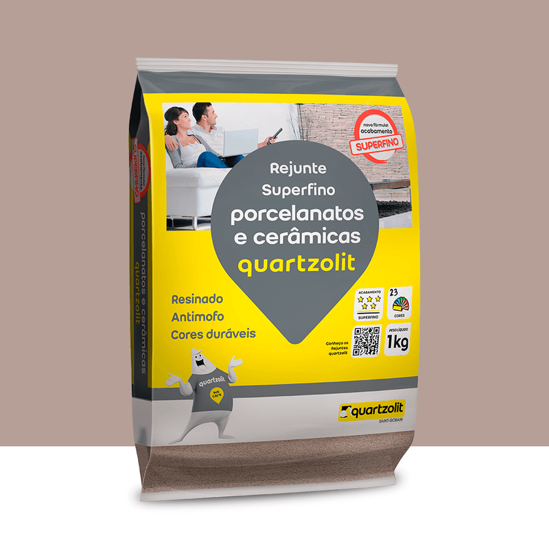 Rejunte_Porcelanato_1kg_Cinza_Outono_Quartzolit_89664002png