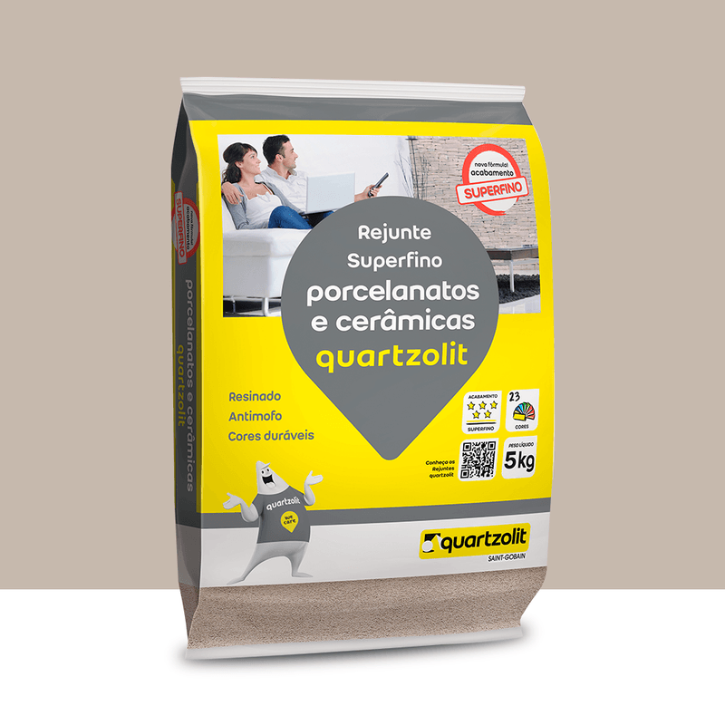 Rejunte_Porcelanato_5kg_Corda_Quartzolit_98122202png
