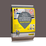 Rejunte_Porcelanato_1kg_Onix_Quartzolit_101374202png