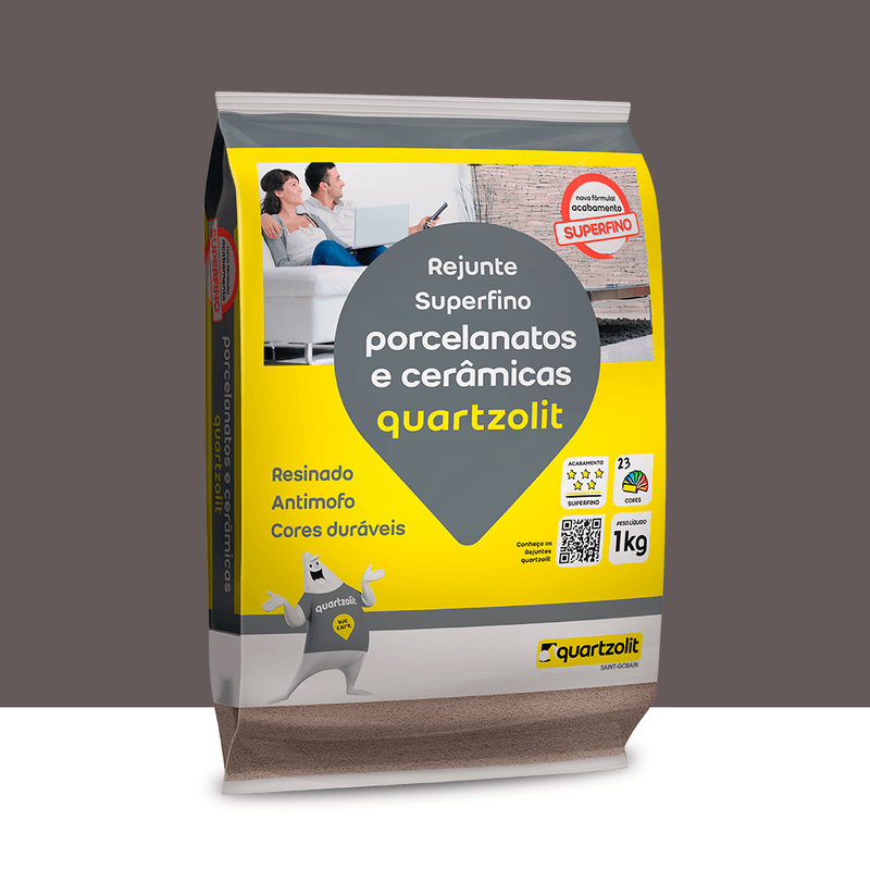 Rejunte_Porcelanato_1kg_Onix_Quartzolit_101374202png