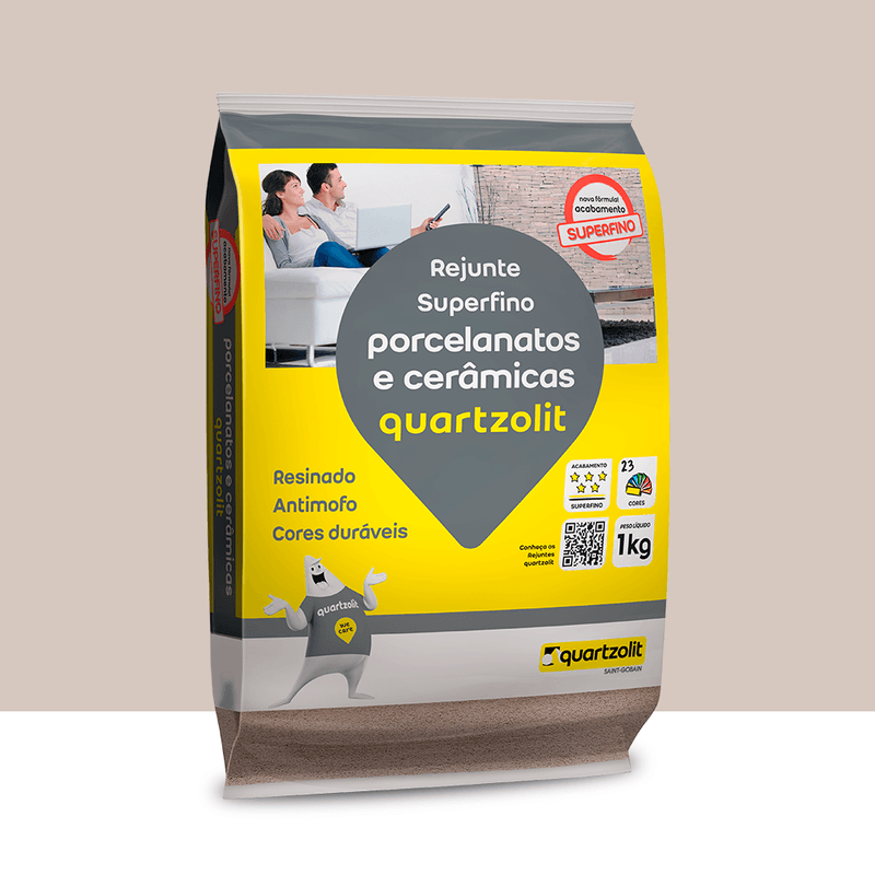Rejunte_Porcelanato_1kg_Ype_Quartzolit_101373402png