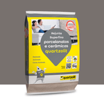 Rejunte_Porcelanato_5kg_Preto_Grafite_Quartzolit_77687402png