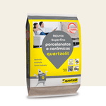 Rejunte_Porcelanato_5kg_Branco_Quartzolit_77681502png