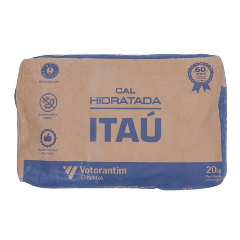 Cal_Hidratada_20kg_17953101jpg