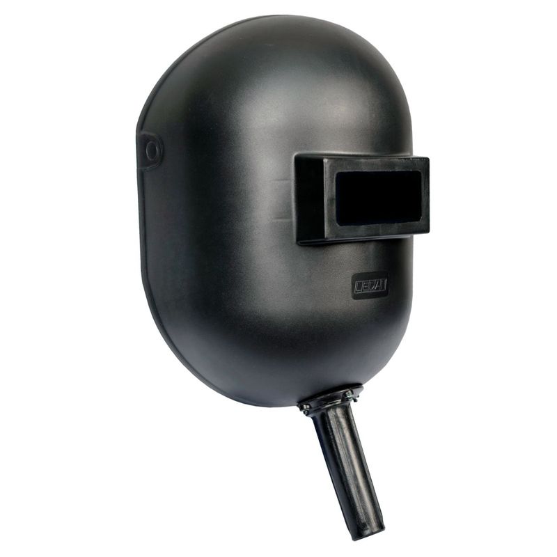 Escudo_De_Solda_Pp_Visor_Fixo_Balaska_86471401jpg
