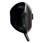 Escudo_De_Solda_Pp_Visor_Fixo_Balaska_86471403jpg