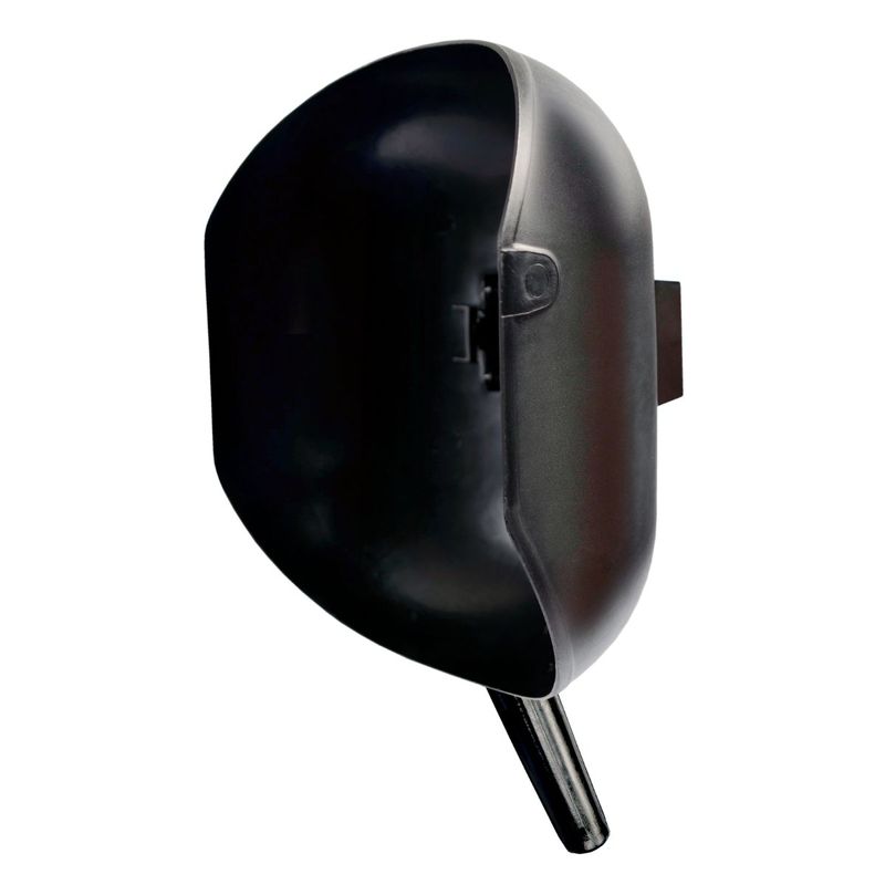 Escudo_De_Solda_Pp_Visor_Fixo_Balaska_86471403jpg