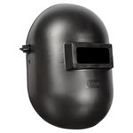 Mascara_De_Solda_Pp_Visor_Fixo_Balaska_86470601jpg