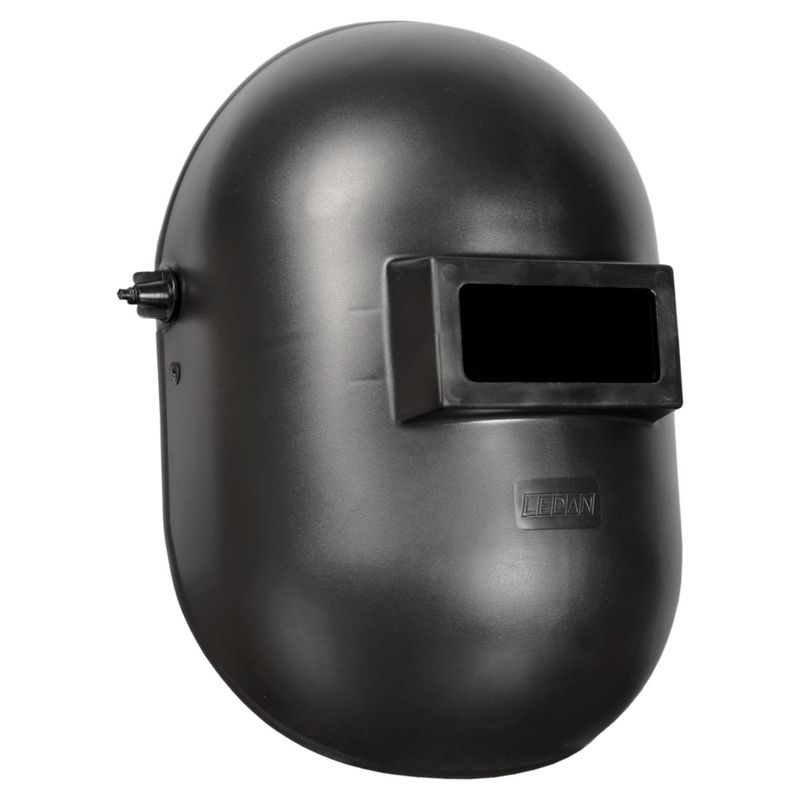 Mascara_De_Solda_Pp_Visor_Fixo_Balaska_86470601jpg