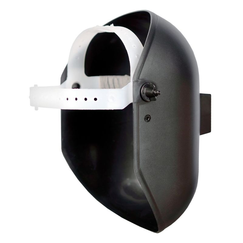 Mascara_De_Solda_Pp_Visor_Fixo_Balaska_86470603jpg
