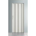 Porta_Sanfonada_Lisa_084x210_Branco_Bcf_85712201jpg