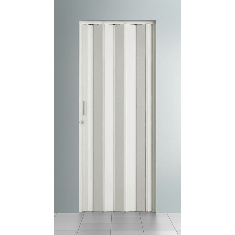 Porta_Sanfonada_Lisa_084x210_Branco_Bcf_85712201jpg