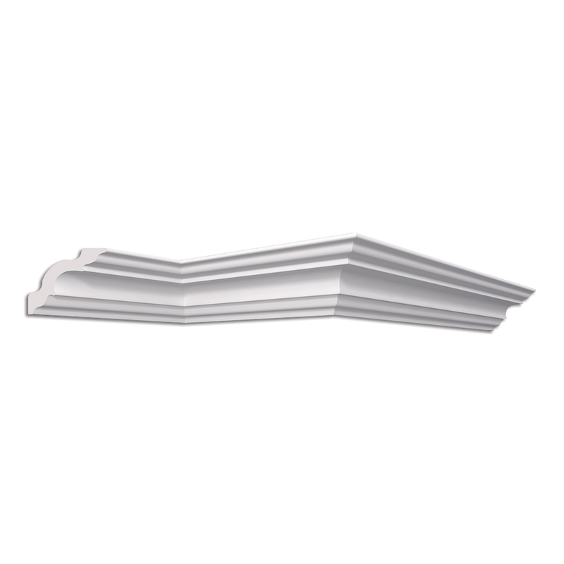 Sancas_Em_Isopor_A60_Emb_C400mt_Sancalev_88420001png