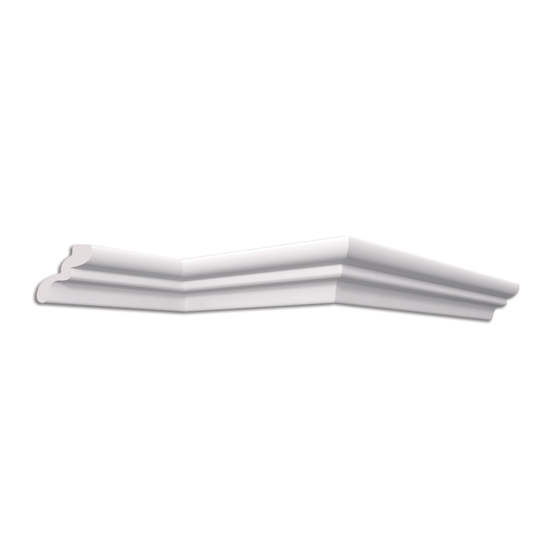 Sancas_Em_Isopor_F50_Emb_C400mtsancalev_88419701png