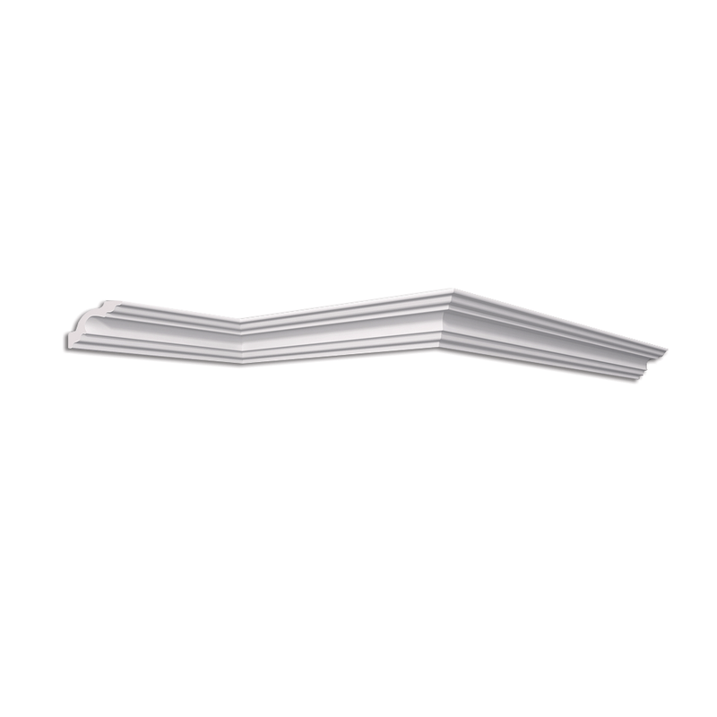 Sancas_Em_Isopor_A35_Emb_C400mt_Sancalev_88416201png