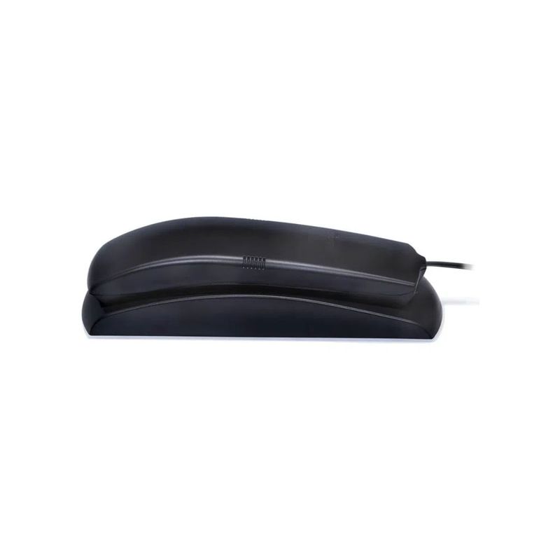 Telefone_Gondola_Tc20_Preto_Intelbras_101180201jpg