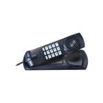 Telefone_Gondola_Tc20_Preto_Intelbras_101180202jpg