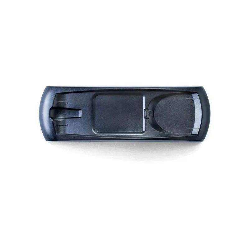 Telefone_Gondola_Tc20_Preto_Intelbras_101180203jpg