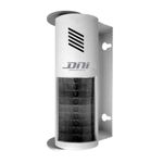Anunciador_De_Presenca_E_Alarme_Sem_Fio_2_Sons_Key_West_71170501jpg