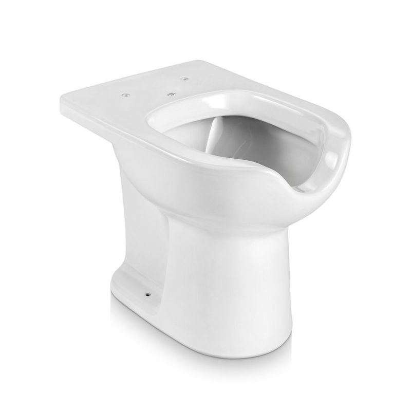 Bacia_Convecional_Medic_Luna_Branco_Ip9200_Icasa_83265001jpg