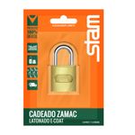 Cadeado_25mm_Latonado_Stam_81008803jpg