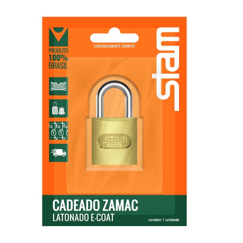 Cadeado_25mm_Latonado_Stam_81008803jpg