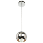 Pendente_Orbit_Cromado_E27_1_Lampada_Startec_97096401png