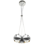 Pendente_Orbit_Cromado_E27_3_Lampadas_Startec_97274601png