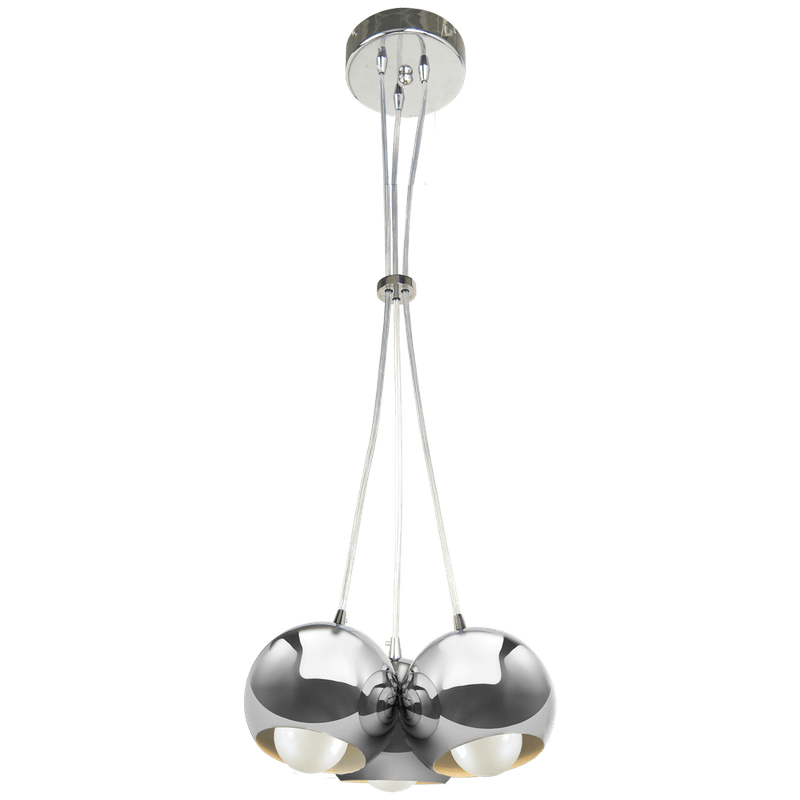 Pendente_Orbit_Cromado_E27_3_Lampadas_Startec_97274601png
