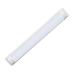 Luminria_Linea_Led_18w_6400k_Bivolt_Bronzearte_101766401jpg