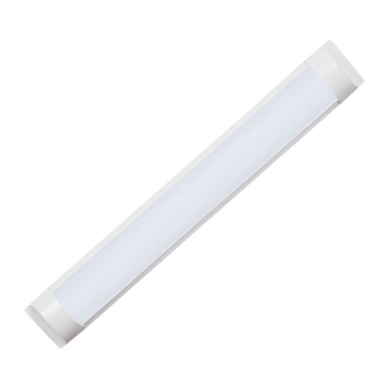 Luminria_Linea_Led_18w_6400k_Bivolt_Bronzearte_101766401jpg