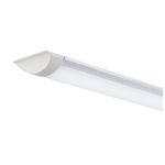 Luminria_Linea_Led_18w_6400k_Bivolt_Bronzearte_101766402jpg