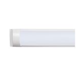 Luminria_Linea_Led_18w_6400k_Bivolt_Bronzearte_101766403jpg