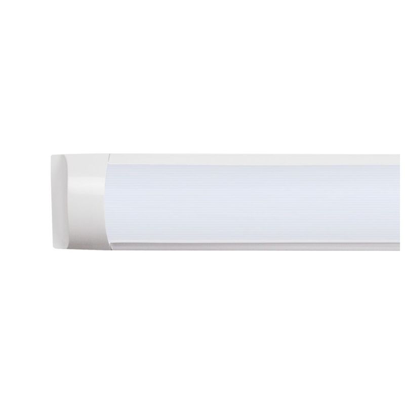 Luminria_Linea_Led_18w_6400k_Bivolt_Bronzearte_101766403jpg