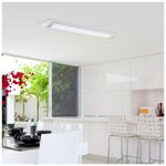 Luminria_Linea_Led_18w_6400k_Bivolt_Bronzearte_101766404jpg