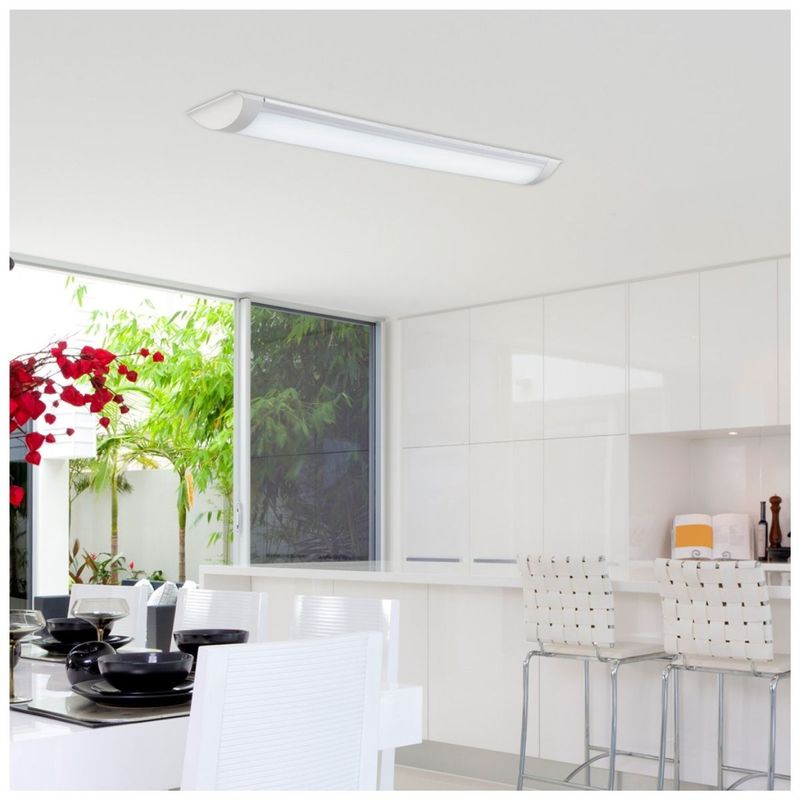 Luminria_Linea_Led_18w_6400k_Bivolt_Bronzearte_101766404jpg