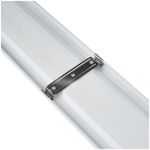 Luminria_Linea_Led_18w_6400k_Bivolt_Bronzearte_101766405jpg