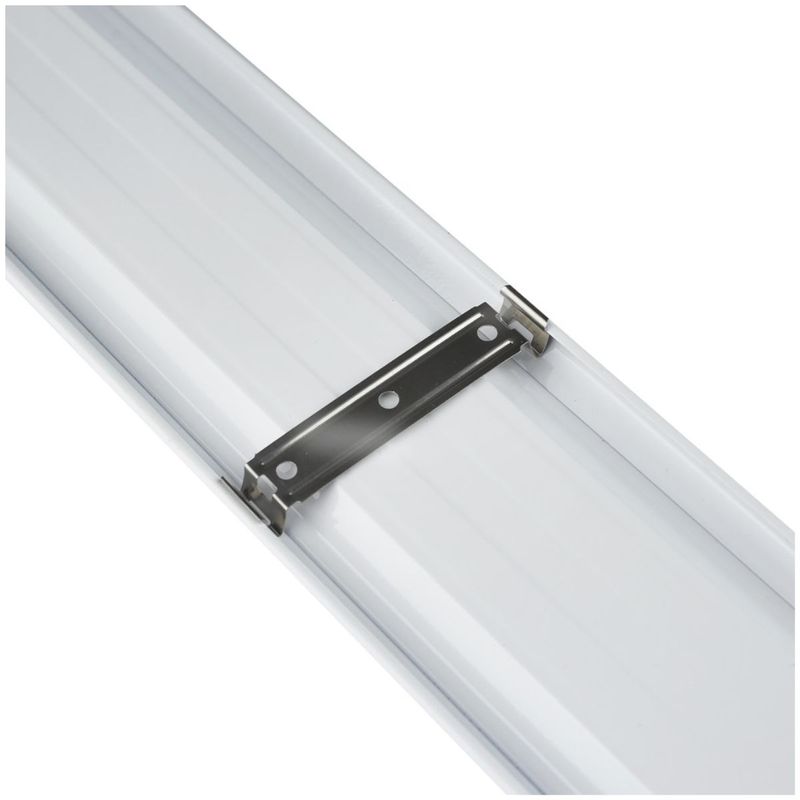 Luminria_Linea_Led_18w_6400k_Bivolt_Bronzearte_101766405jpg