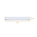 Luminria_Linea_Led_18w_6400k_Bivolt_Bronzearte_101766406jpg
