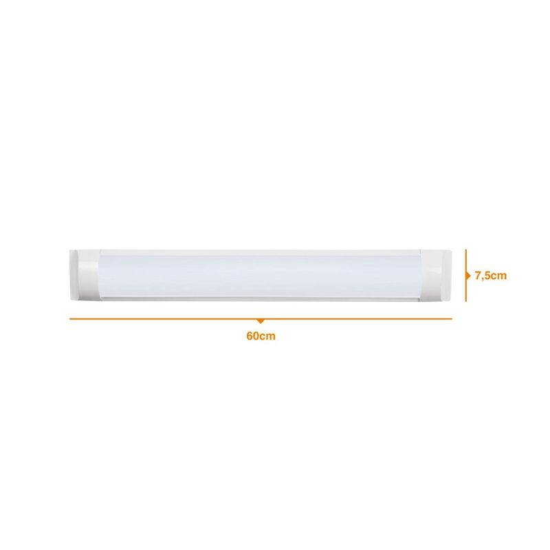 Luminria_Linea_Led_18w_6400k_Bivolt_Bronzearte_101766406jpg