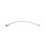 Flexvel_PVC_12x30cm_Branco_Esteves_80188701jpg