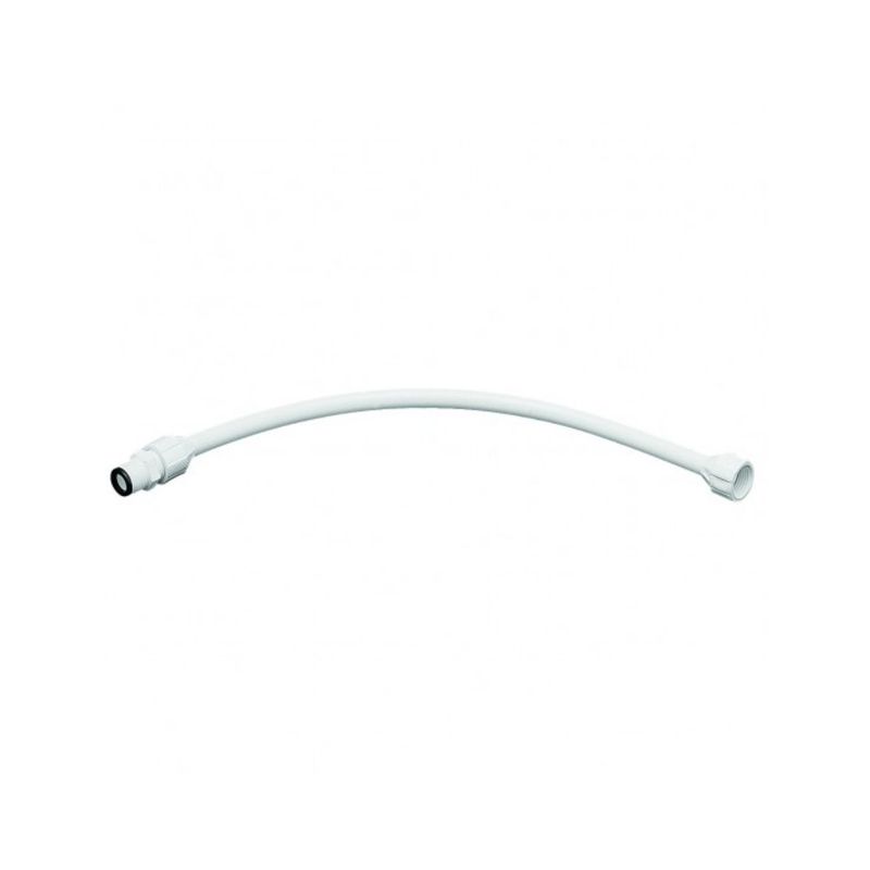 Flexvel_PVC_12x30cm_Branco_Esteves_80188701jpg