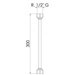 Flexvel_PVC_12x30cm_Branco_Esteves_80188702jpg