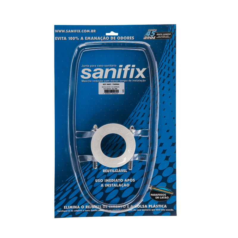 Kit_Junta_Calypso_ConvencionalAcoplada_Sanifix_77908301png
