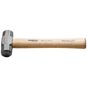 Marreta Oitavada 1500g Tramontina