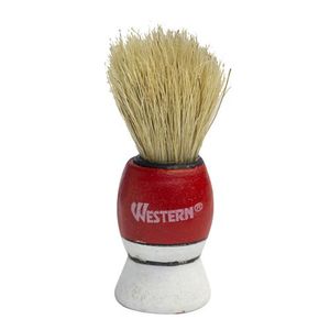 Pincel Para Barba Etilux