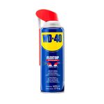 Wd40_Multiuso_Flextop_500ml_Theron_101362101jpg