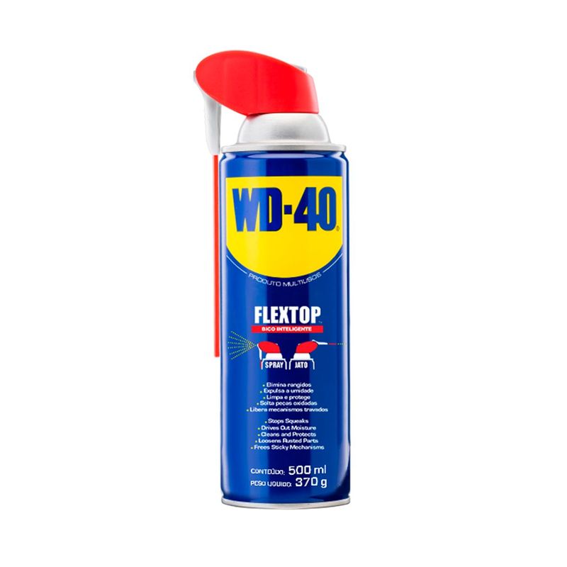 Wd40_Multiuso_Flextop_500ml_Theron_101362101jpg