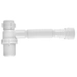 Sifo_Sanfonado_Universal_Branco_Com_Copo_Astra_70964601jpg