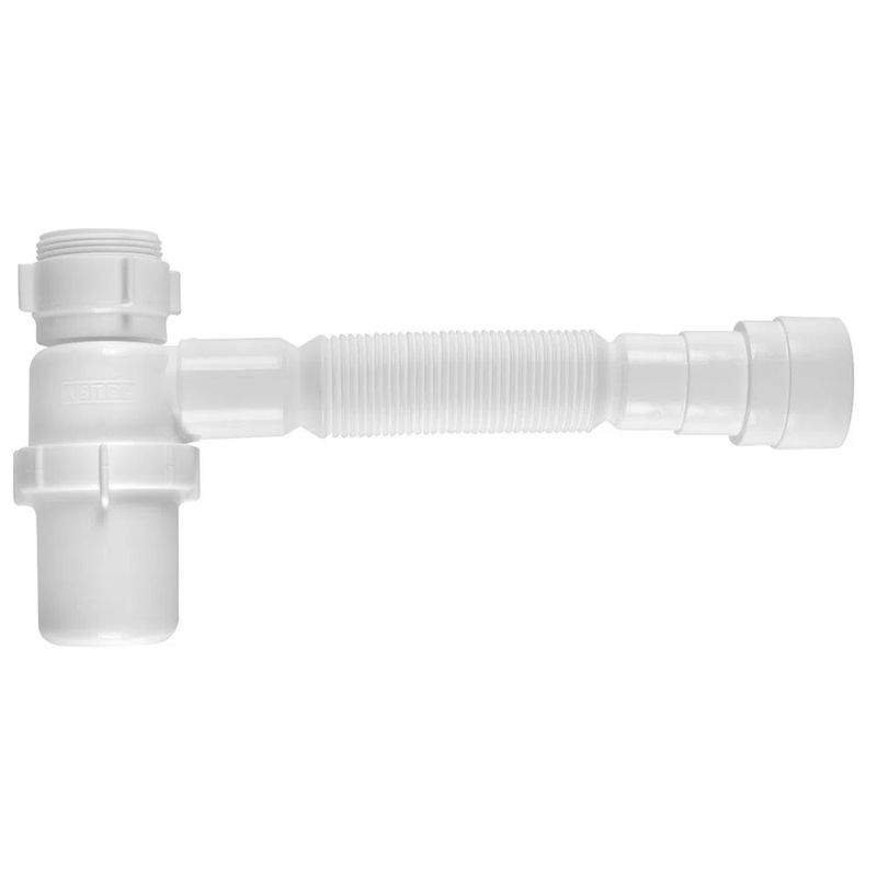 Sifo_Sanfonado_Universal_Branco_Com_Copo_Astra_70964601jpg